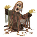 47" Zombie Groundbreaker product image 1
