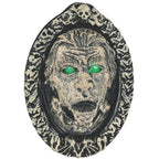 Haunted Mansion Talking Animated Portrait product image 2