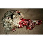 Die Zombie Die product image 2