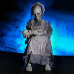 Lullaby product image 1