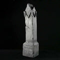 Monument product image 1