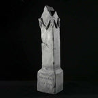 Monument product image 1