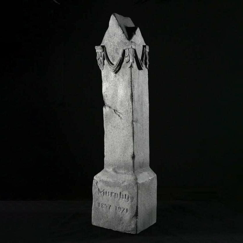 Monument product image 1