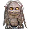 Little Monster Gargoyle Latex product image 1