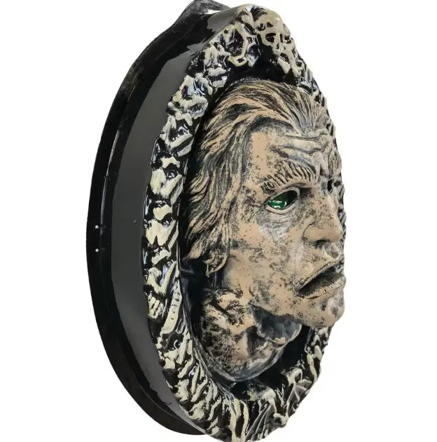 Haunted Mansion Talking Animated Portrait product image 3
