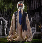Halloween 2026 Rising Zombie Corpse product image 1
