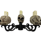 5-Foot Gothic Candelabra 3-Inch 1 product image 4