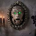 Haunted Mansion Talking Animated Portrait product image 1
