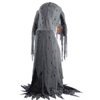 7-Foot Jack Stalker Skeleton product image 5