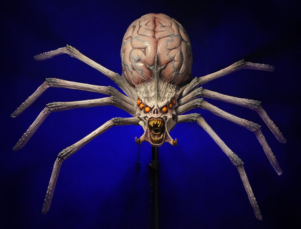 Alien Spider product image 18