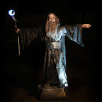 Ancient Wizard product image 14