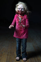 Grisly Girl product image 3