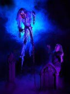 Ghost Revenant product image 11