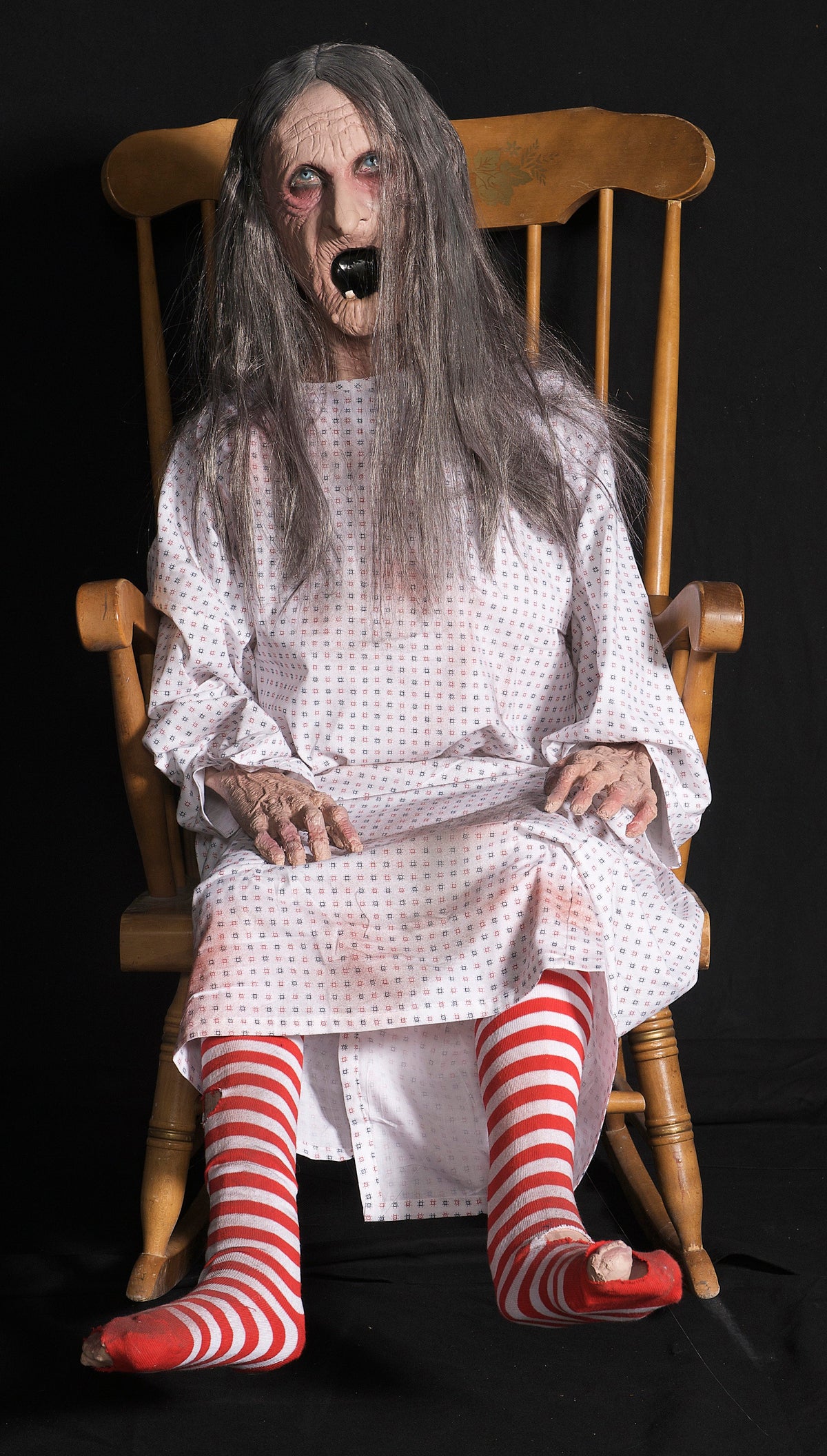 Grandma product image 7