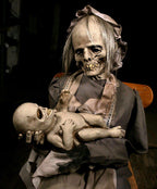 Lullaby product image 10