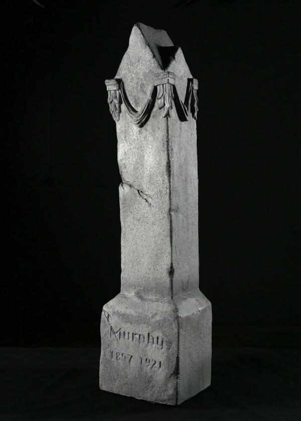 Monument product image 2