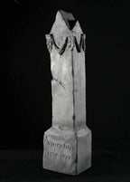 Monument product image 2