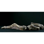 Ancient Mummy product image 3