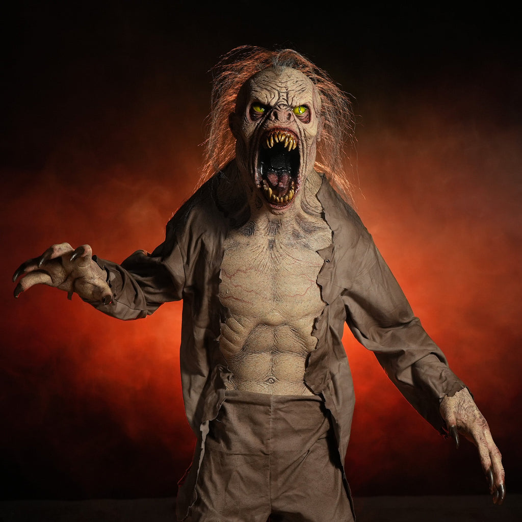 Mutant Legend product image 12