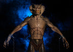 Reptilian product image 6