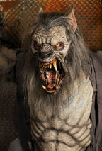Scare Wolf product image 4