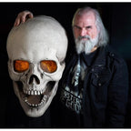 Super Skull product image 4