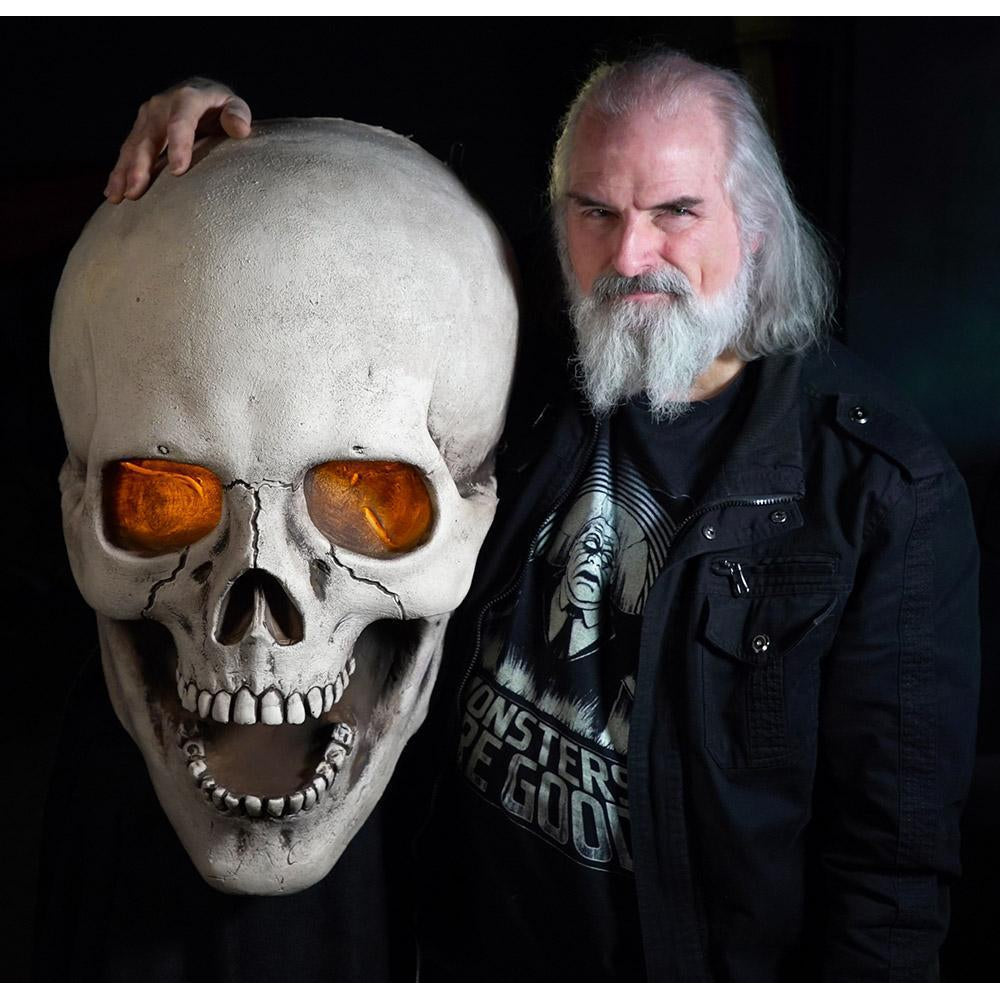 Super Skull product image 4