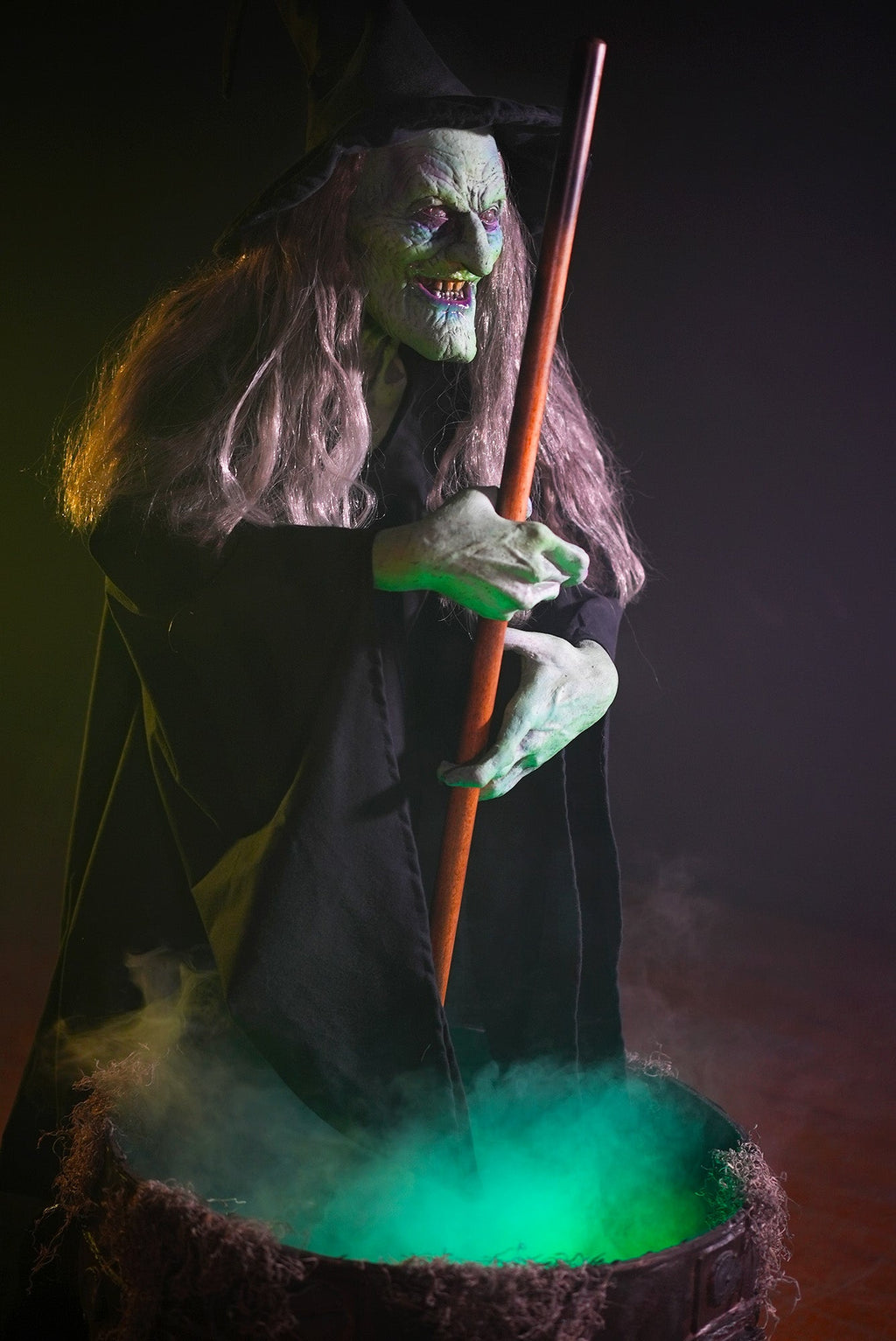 Witches Brew product image 3